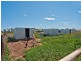 LOT 105 Hillier Road, Hillier SA 5116