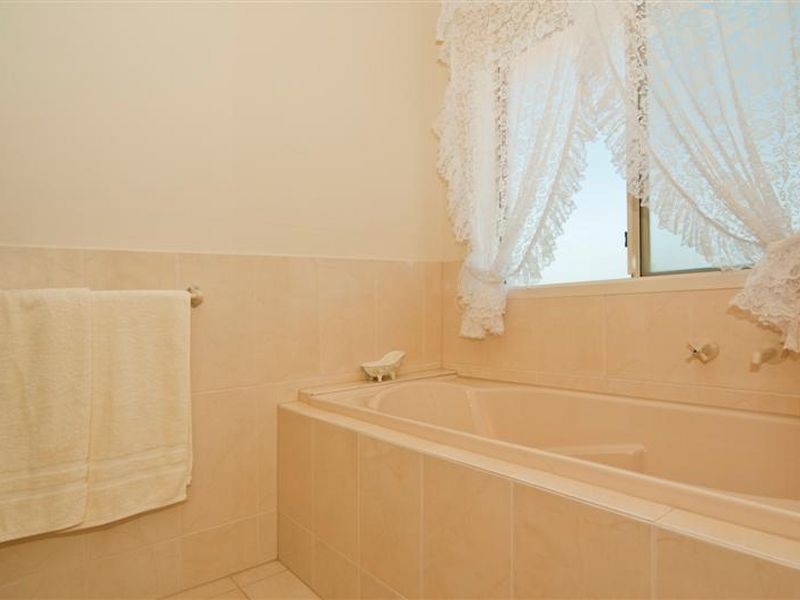 LOT 105 Hillier Road, Hillier SA 5116