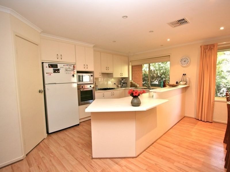 12A EDITH STREET, Gawler East SA 5118