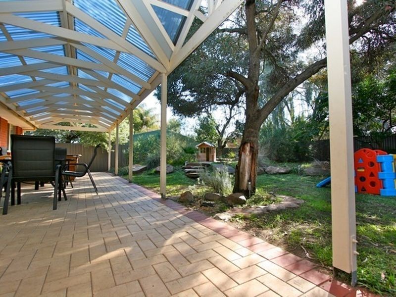 12A EDITH STREET, Gawler East SA 5118