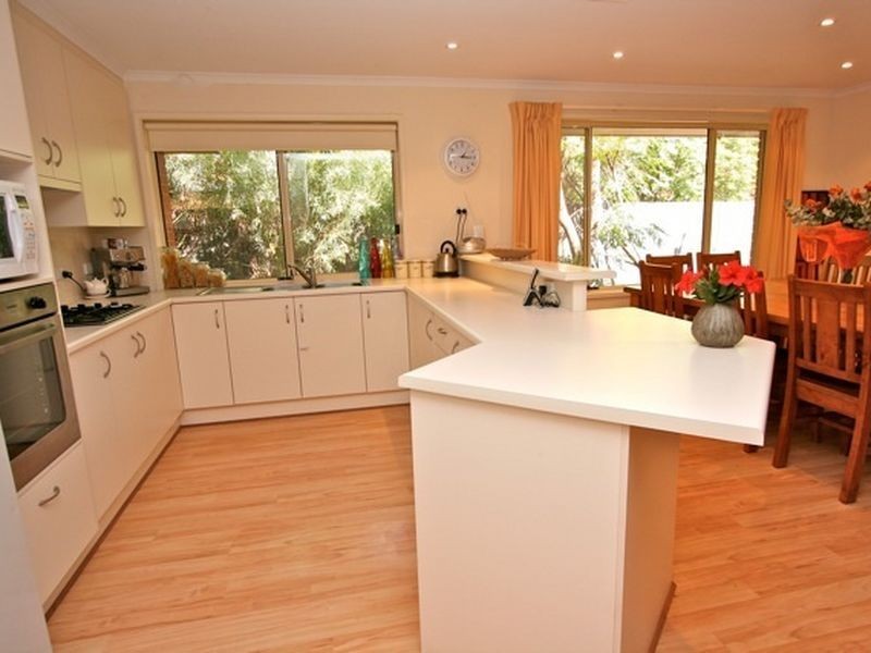 12A EDITH STREET, Gawler East SA 5118