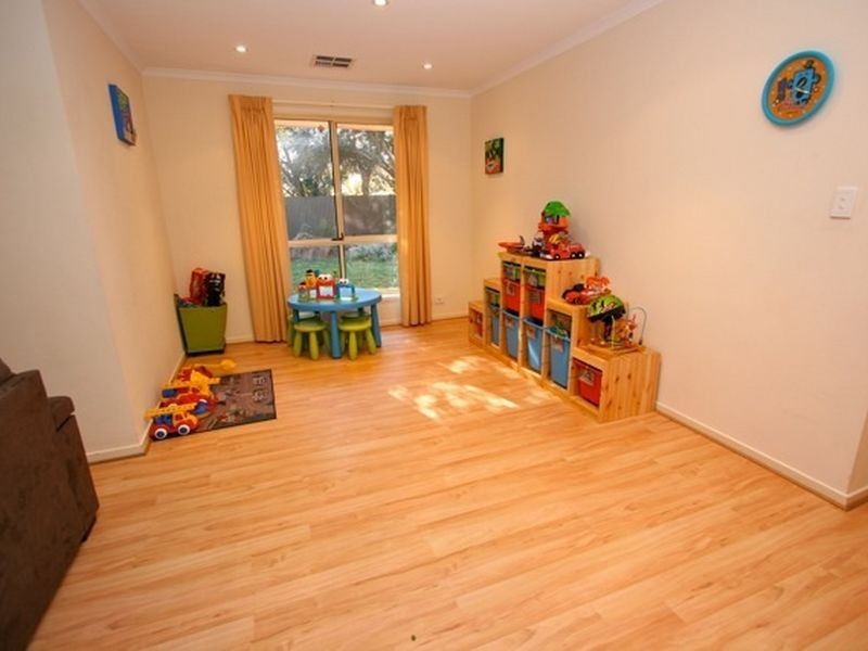 12A EDITH STREET, Gawler East SA 5118