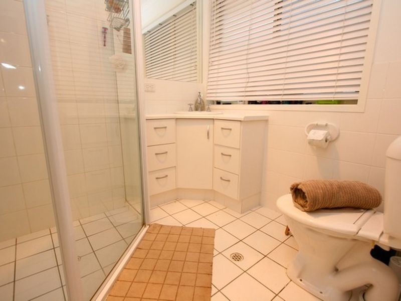 12A EDITH STREET, Gawler East SA 5118