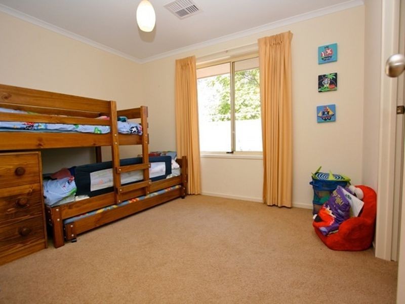 12A EDITH STREET, Gawler East SA 5118