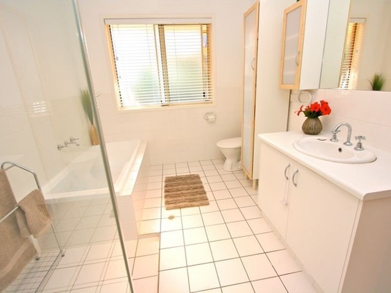 12A EDITH STREET, Gawler East SA 5118