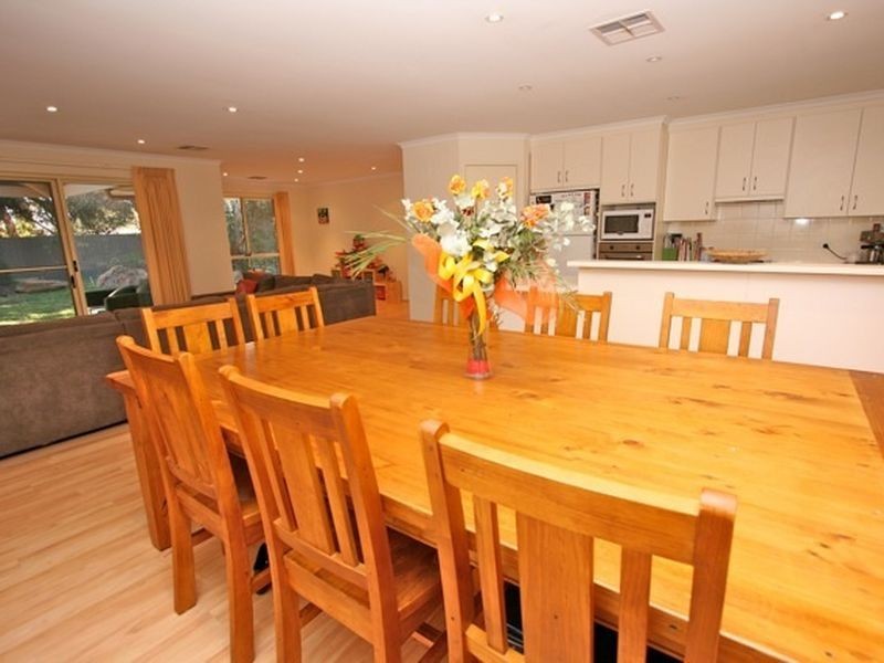 12A EDITH STREET, Gawler East SA 5118