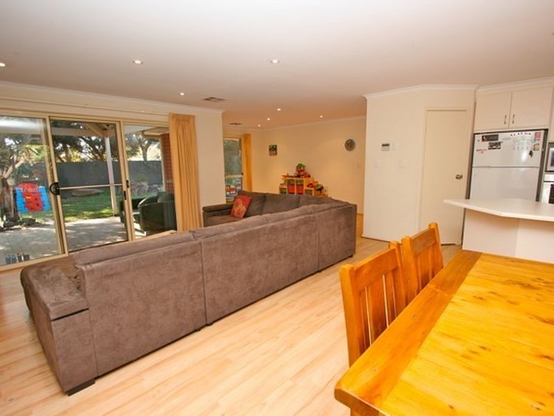 12A EDITH STREET, Gawler East SA 5118