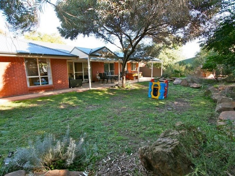 12A EDITH STREET, Gawler East SA 5118