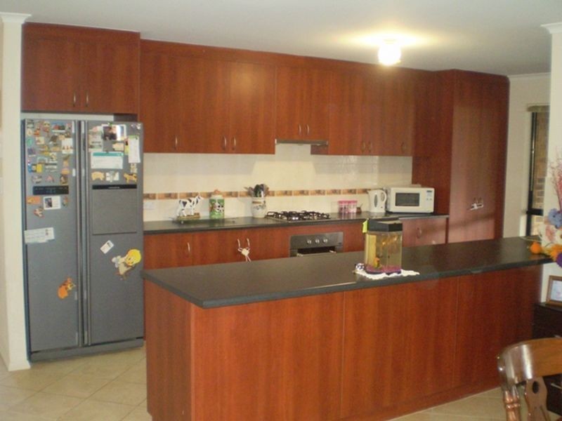 50 PEERLESS ROAD, Munno Para West SA 5115