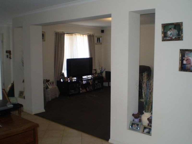 50 PEERLESS ROAD, Munno Para West SA 5115