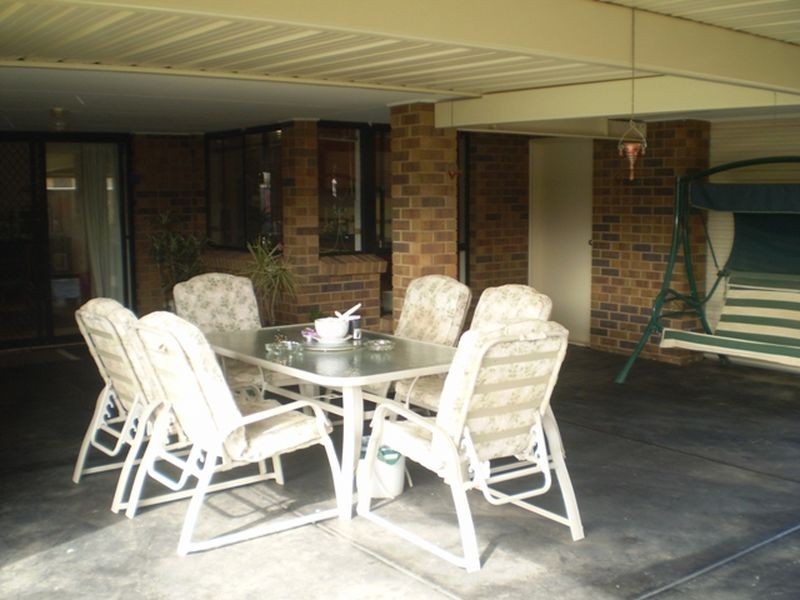 50 PEERLESS ROAD, Munno Para West SA 5115