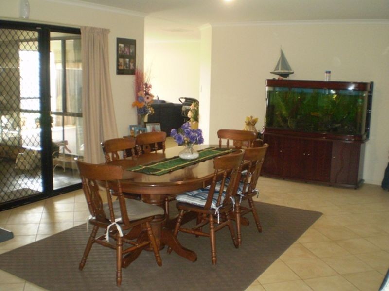 50 PEERLESS ROAD, Munno Para West SA 5115