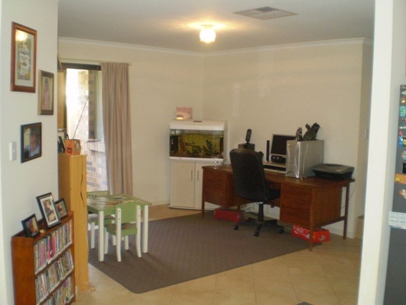 50 PEERLESS ROAD, Munno Para West SA 5115