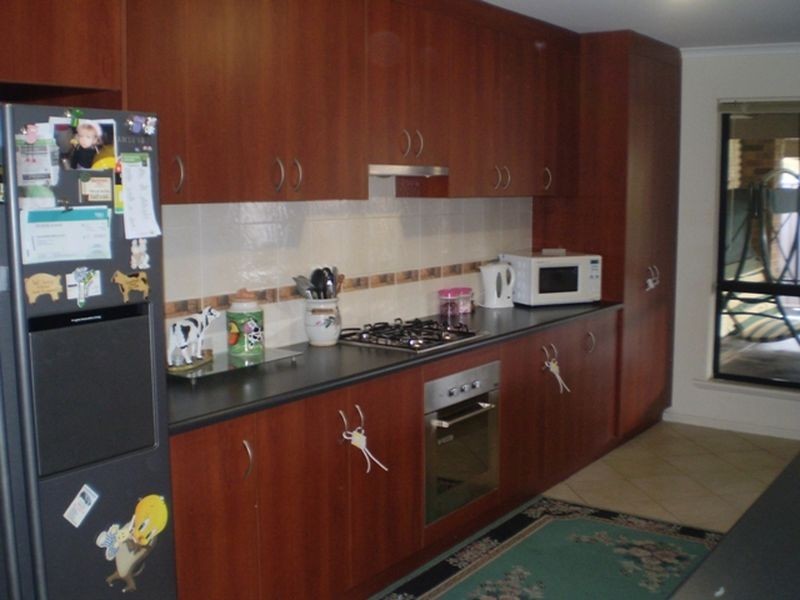 50 PEERLESS ROAD, Munno Para West SA 5115