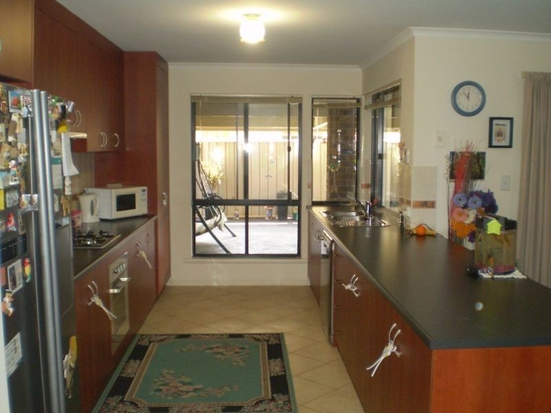 50 PEERLESS ROAD, Munno Para West SA 5115