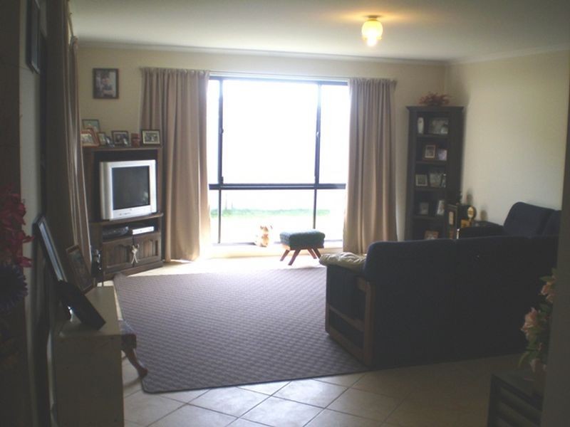 50 PEERLESS ROAD, Munno Para West SA 5115