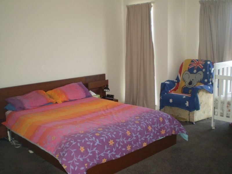 50 PEERLESS ROAD, Munno Para West SA 5115