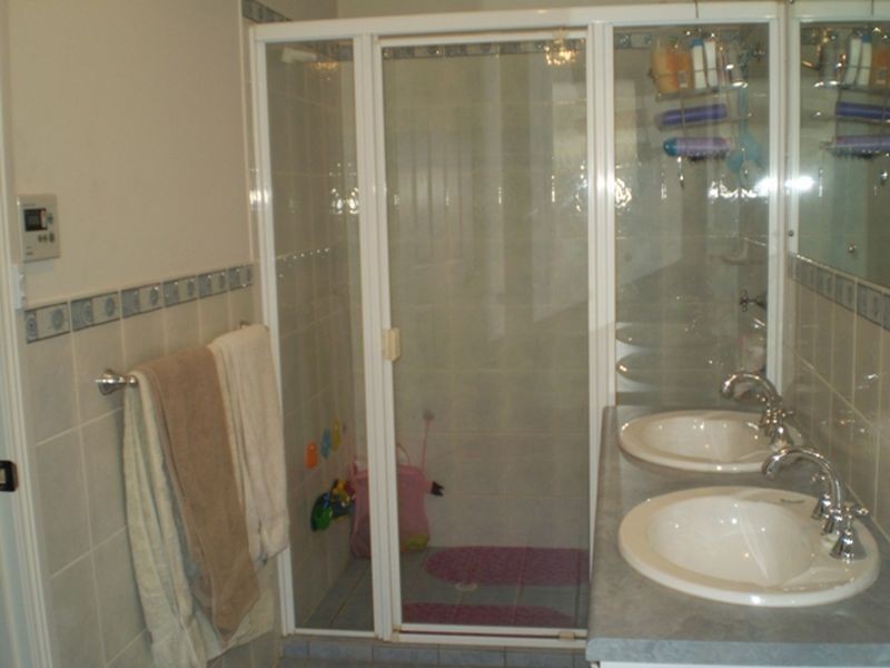 50 PEERLESS ROAD, Munno Para West SA 5115