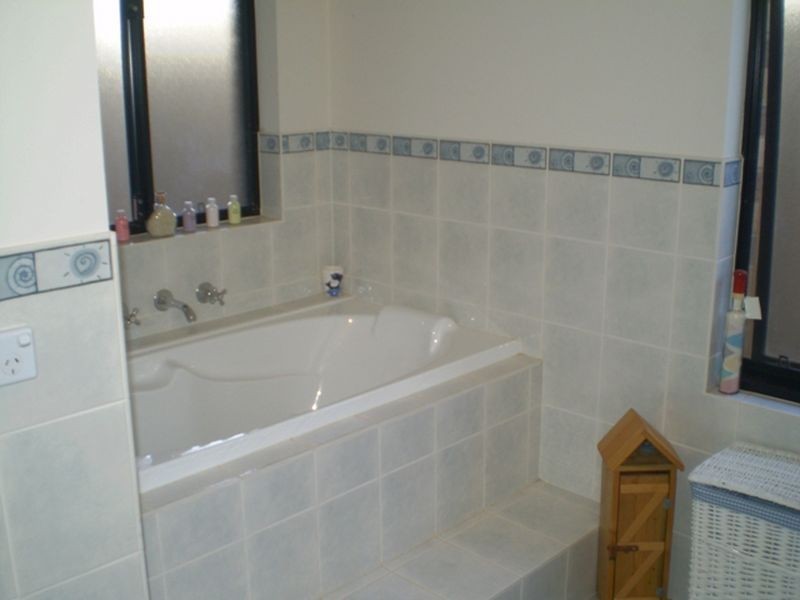 50 PEERLESS ROAD, Munno Para West SA 5115