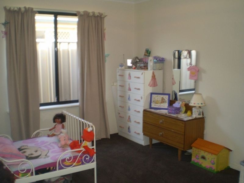 50 PEERLESS ROAD, Munno Para West SA 5115