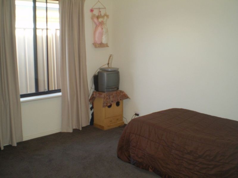 50 PEERLESS ROAD, Munno Para West SA 5115