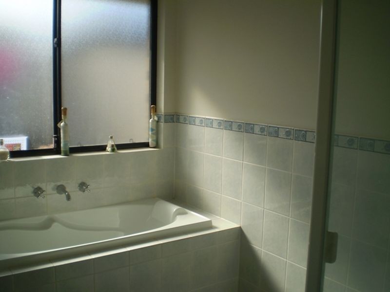 50 PEERLESS ROAD, Munno Para West SA 5115