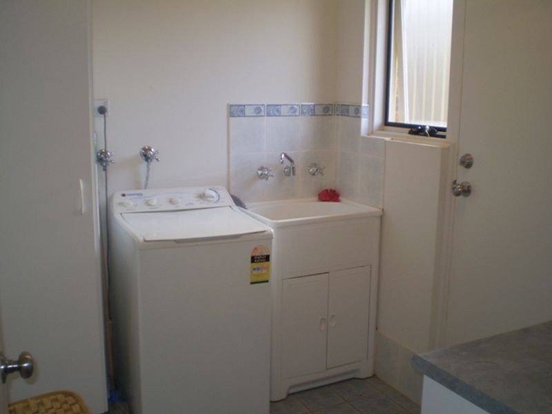 50 PEERLESS ROAD, Munno Para West SA 5115