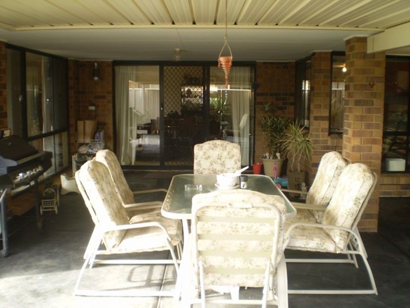 50 PEERLESS ROAD, Munno Para West SA 5115