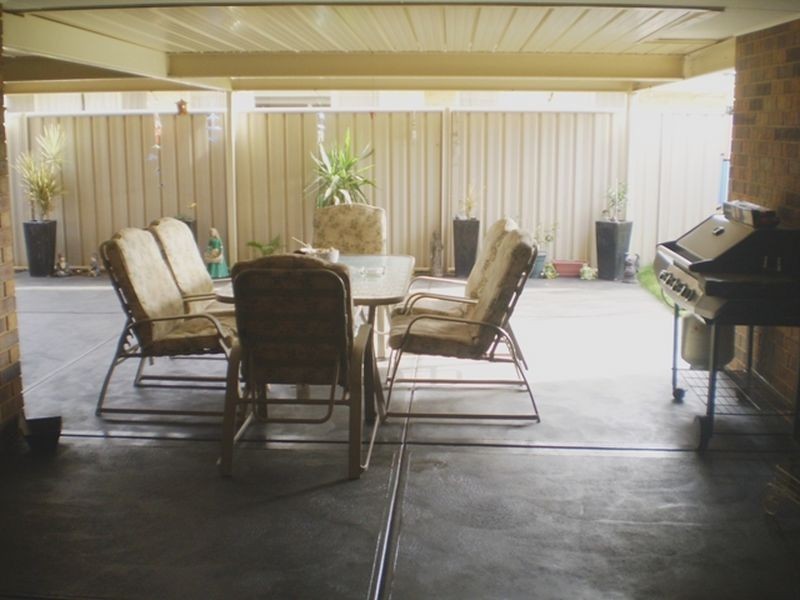 50 PEERLESS ROAD, Munno Para West SA 5115