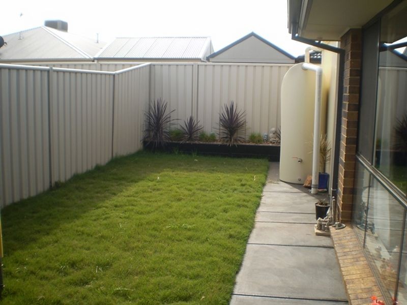 50 PEERLESS ROAD, Munno Para West SA 5115