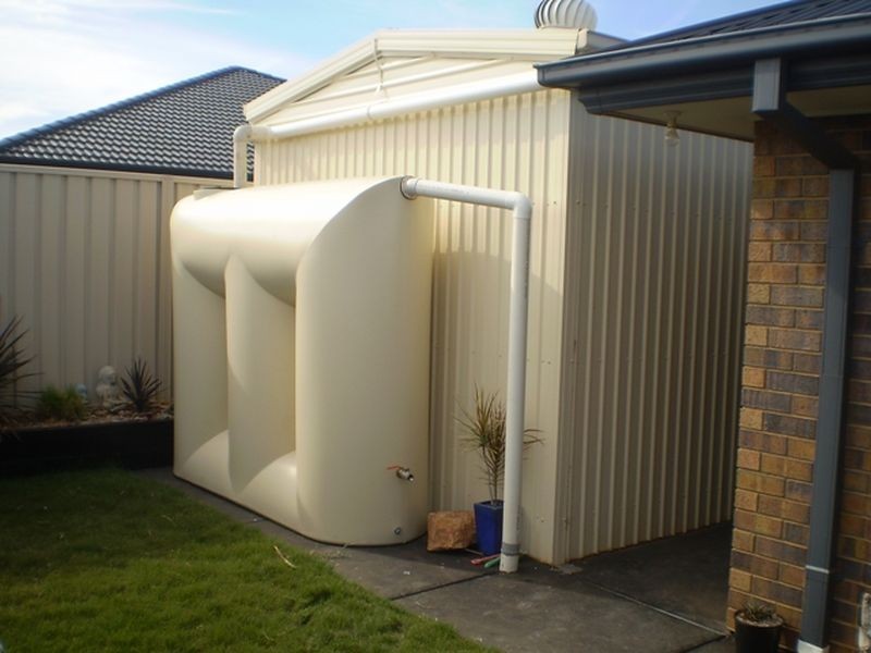 50 PEERLESS ROAD, Munno Para West SA 5115