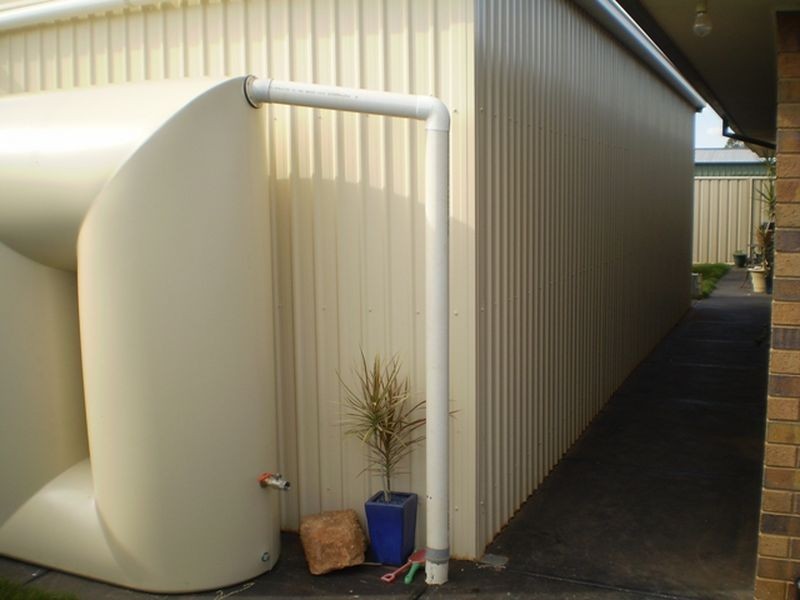 50 PEERLESS ROAD, Munno Para West SA 5115