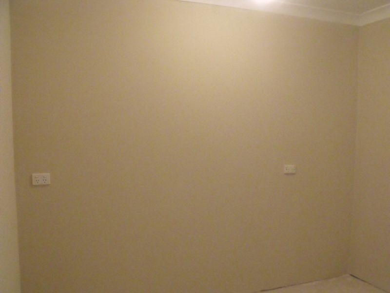 50 PEERLESS ROAD, Munno Para West SA 5115