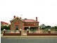 15 KING STREET, Gawler SA 5118