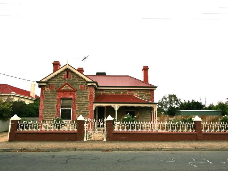 15 KING STREET, Gawler SA 5118