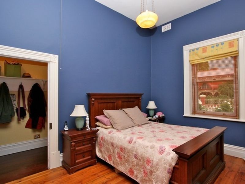 15 KING STREET, Gawler SA 5118