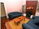 15 KING STREET, Gawler SA 5118