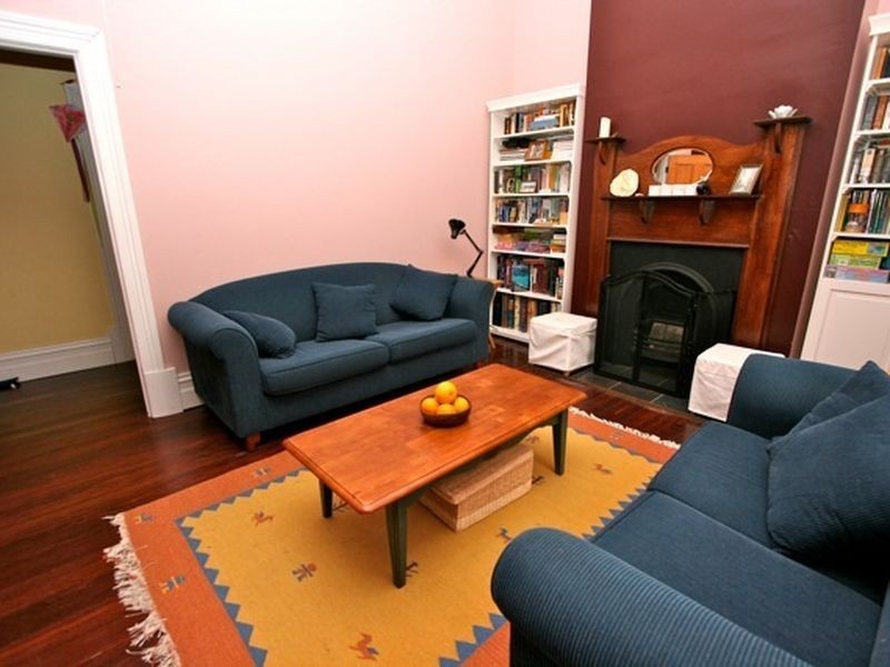 15 KING STREET, Gawler SA 5118