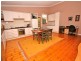 15 KING STREET, Gawler SA 5118