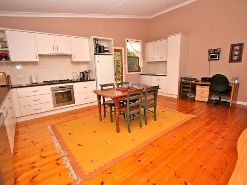 15 KING STREET, Gawler SA 5118