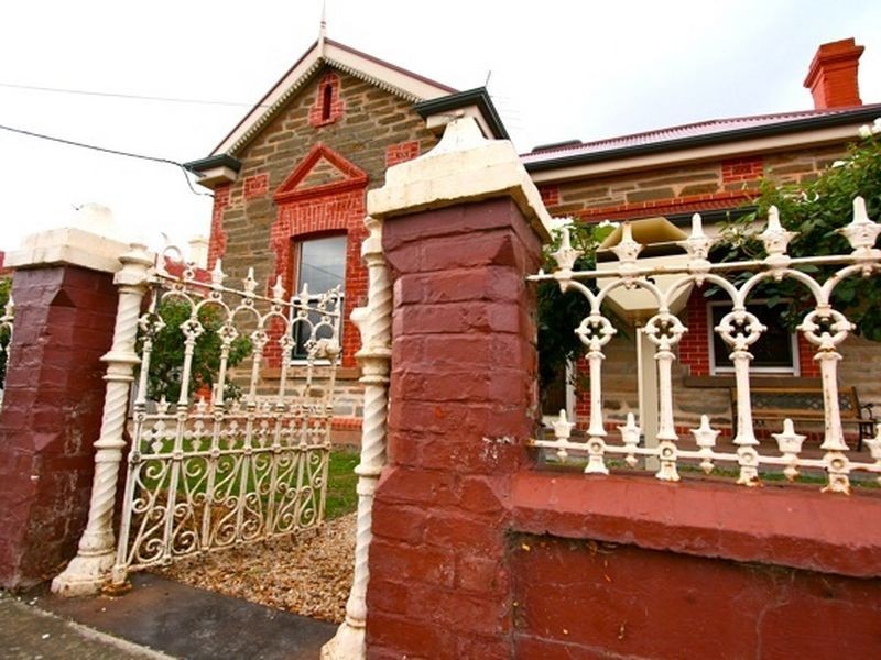 15 KING STREET, Gawler SA 5118