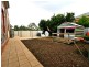 15 KING STREET, Gawler SA 5118