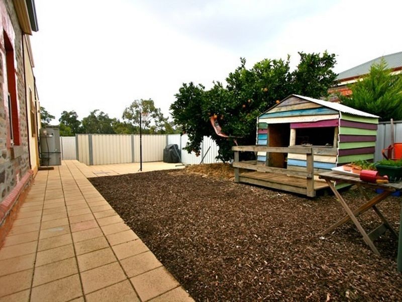 15 KING STREET, Gawler SA 5118