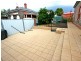 15 KING STREET, Gawler SA 5118