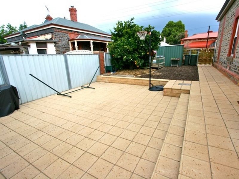 15 KING STREET, Gawler SA 5118