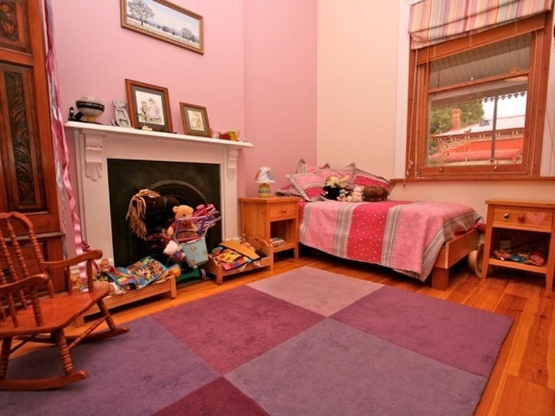 15 KING STREET, Gawler SA 5118