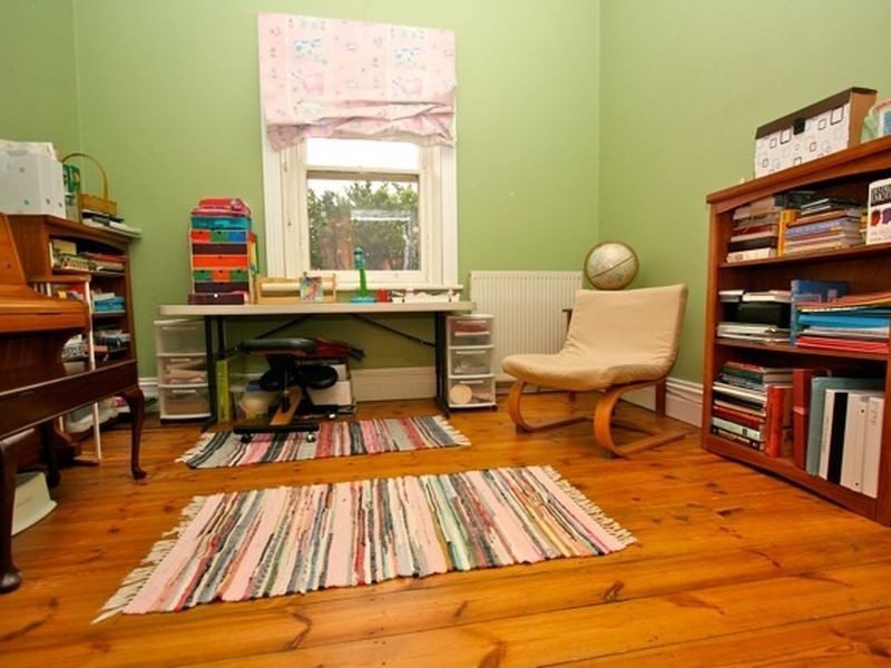 15 KING STREET, Gawler SA 5118