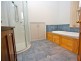 15 KING STREET, Gawler SA 5118