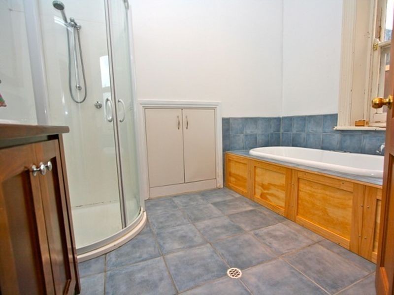 15 KING STREET, Gawler SA 5118