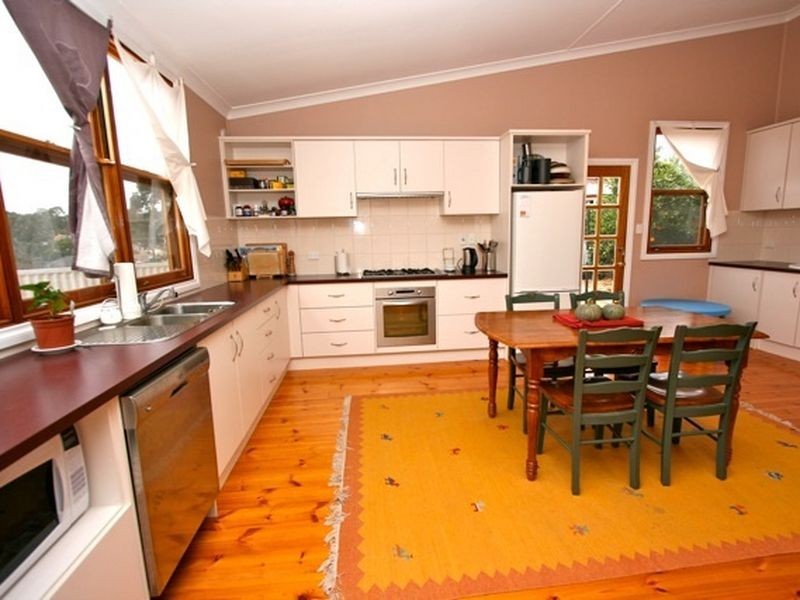 15 KING STREET, Gawler SA 5118